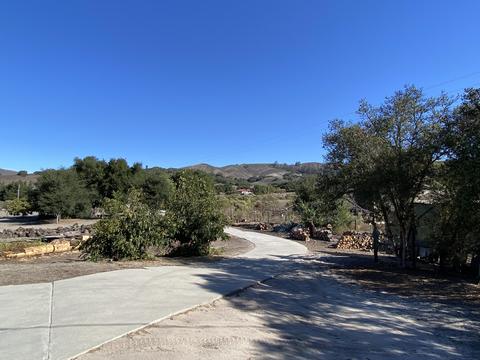 5355 Campbell Rd, Lompoc, CA 93436 photo 32