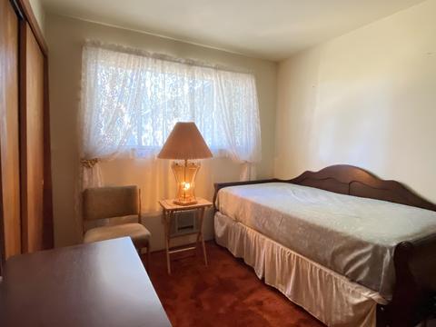 5355 Campbell Rd, Lompoc, CA 93436 photo 22
