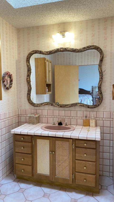 5355 Campbell Rd, Lompoc, CA 93436 photo 18