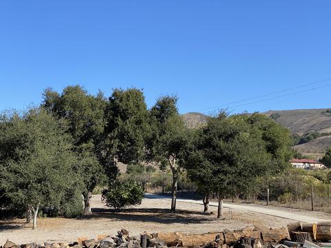 5355 Campbell Rd, Lompoc, CA 93436 photo 6