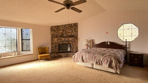 5355 Campbell Rd, Lompoc, CA 93436 photo 16