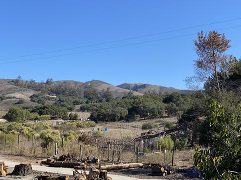 5355 Campbell Rd, Lompoc, CA 93436 photo 7