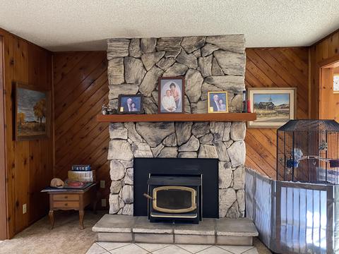 5355 Campbell Rd, Lompoc, CA 93436 photo 12