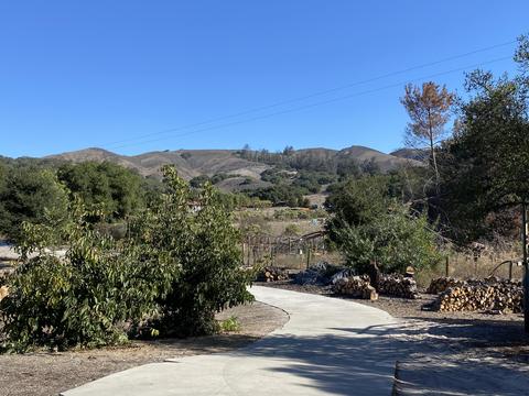 5355 Campbell Rd, Lompoc, CA 93436 photo 3