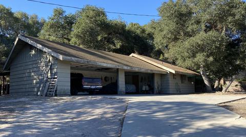 5355 Campbell Rd, Lompoc, CA 93436 photo 26
