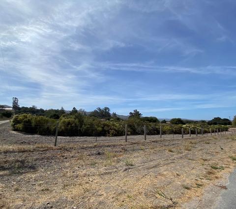 5355 Campbell Rd, Lompoc, CA 93436 photo 2