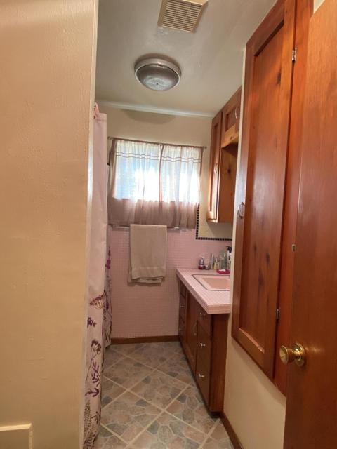 5355 Campbell Rd, Lompoc, CA 93436 photo 21