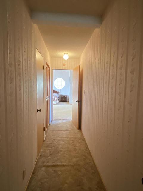 5355 Campbell Rd, Lompoc, CA 93436 photo 15