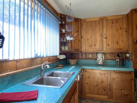 5355 Campbell Rd, Lompoc, CA 93436 photo 13
