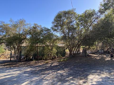 5355 Campbell Rd, Lompoc, CA 93436 photo 29