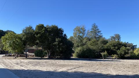 5355 Campbell Rd, Lompoc, CA 93436 photo 4