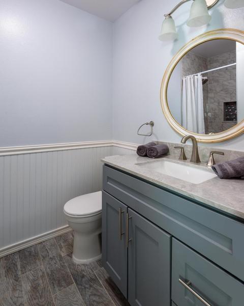 5455 8th St #51, Carpinteria, CA 93013 photo 4