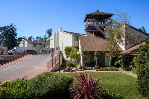 5455 8th St #51, Carpinteria, CA 93013 photo 9