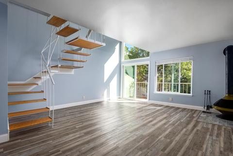 5455 8th St #51, Carpinteria, CA 93013 photo 7