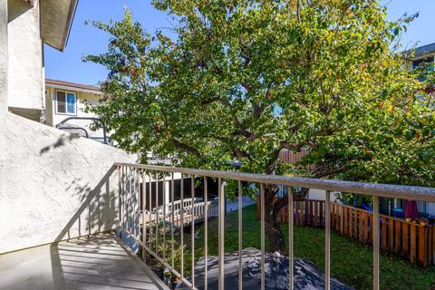 5455 8th St #51, Carpinteria, CA 93013 photo 10