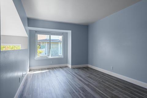 5455 8th St #51, Carpinteria, CA 93013 photo 8