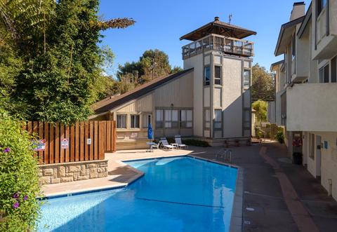 5455 8th St #51, Carpinteria, CA 93013 photo 12