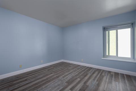 5455 8th St #51, Carpinteria, CA 93013 photo 6