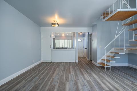 5455 8th St #51, Carpinteria, CA 93013 photo 3