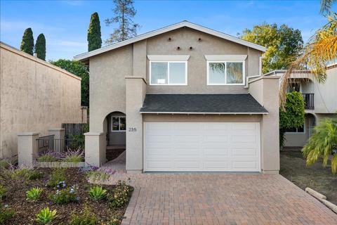 235 Hillview Dr, Goleta, CA 93117 photo 2