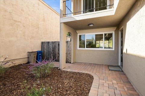 235 Hillview Dr, Goleta, CA 93117 photo 4
