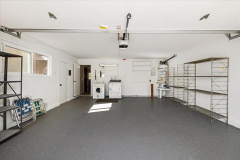 235 Hillview Dr, Goleta, CA 93117 photo 28