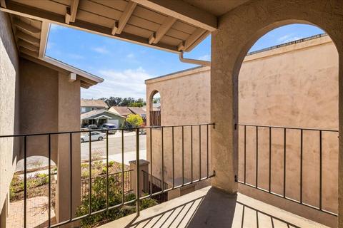 235 Hillview Dr, Goleta, CA 93117 photo 18