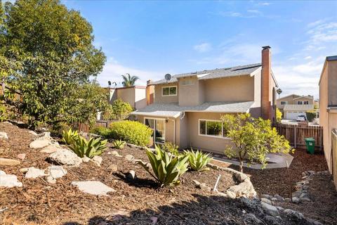 235 Hillview Dr, Goleta, CA 93117 photo 31