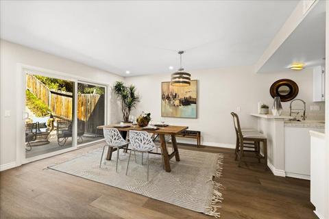 235 Hillview Dr, Goleta, CA 93117 photo 9