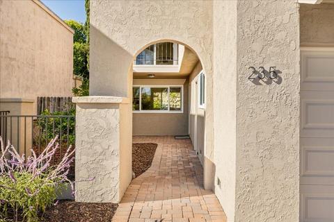 235 Hillview Dr, Goleta, CA 93117 photo 3