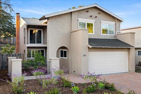 235 Hillview Dr, Goleta, CA 93117 photo 1