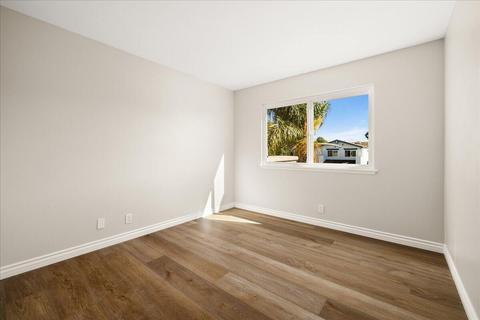 235 Hillview Dr, Goleta, CA 93117 photo 23
