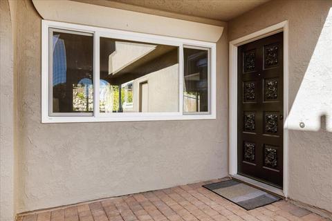 235 Hillview Dr, Goleta, CA 93117 photo 5
