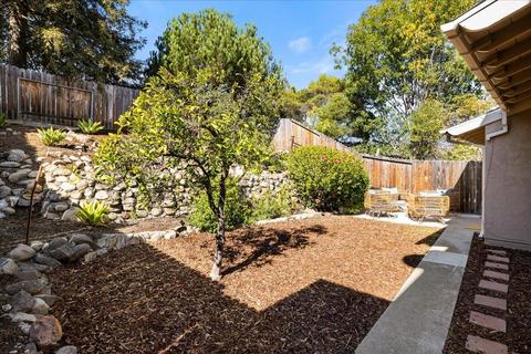 235 Hillview Dr, Goleta, CA 93117 photo 30