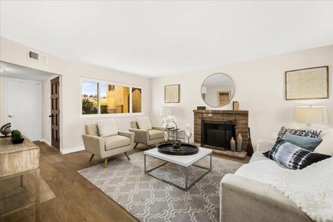 235 Hillview Dr, Goleta, CA 93117 photo 8