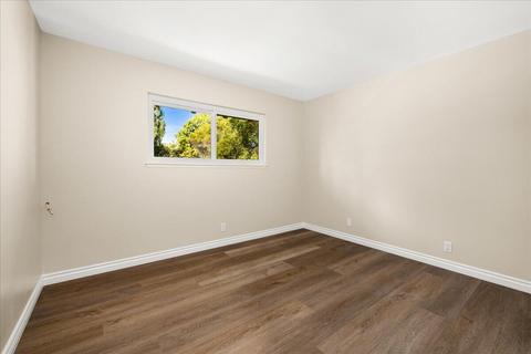 235 Hillview Dr, Goleta, CA 93117 photo 25