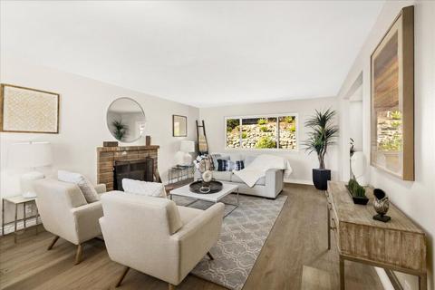 235 Hillview Dr, Goleta, CA 93117 photo 7