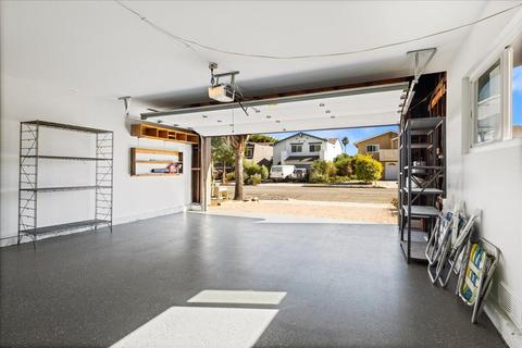 235 Hillview Dr, Goleta, CA 93117 photo 27