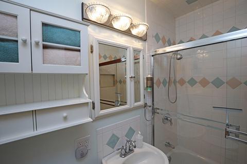 517 S Q St, Lompoc, CA 93436 photo 24