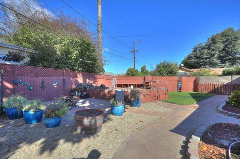 517 S Q St, Lompoc, CA 93436 photo 6