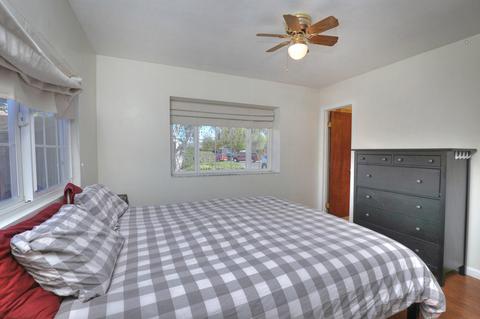 517 S Q St, Lompoc, CA 93436 photo 21