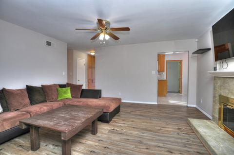 517 S Q St, Lompoc, CA 93436 photo 16