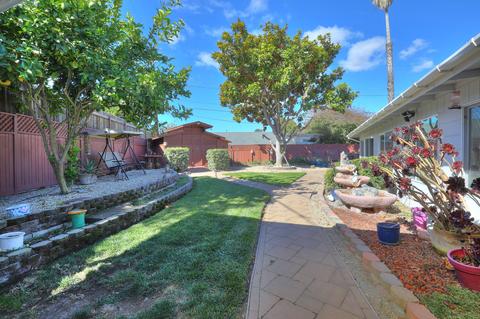517 S Q St, Lompoc, CA 93436 photo 8