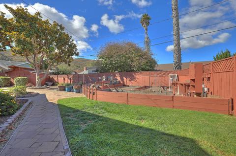 517 S Q St, Lompoc, CA 93436 photo 7