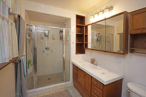 517 S Q St, Lompoc, CA 93436 photo 22