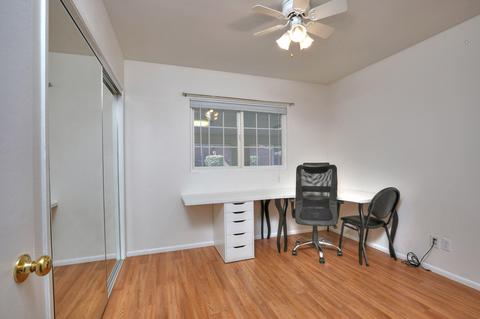 517 S Q St, Lompoc, CA 93436 photo 27
