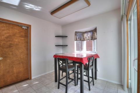 517 S Q St, Lompoc, CA 93436 photo 14