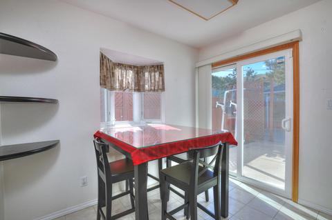 517 S Q St, Lompoc, CA 93436 photo 13