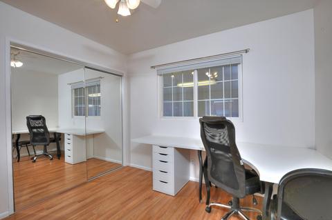 517 S Q St, Lompoc, CA 93436 photo 28