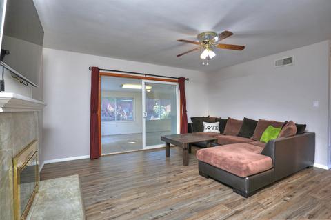 517 S Q St, Lompoc, CA 93436 photo 15
